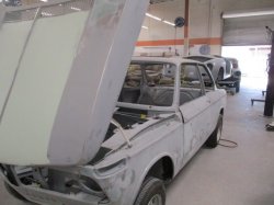 200904 69 BMW (1).JPG